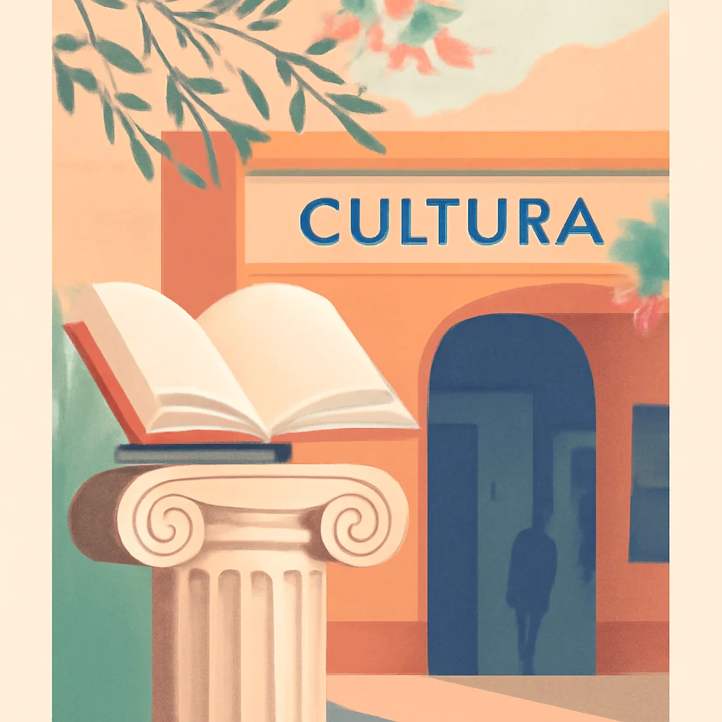 La fine dell’Occidente? Cinque secoli di dominio del mondo al capolinea — Cultura a Brescia, sabato 9 maggio