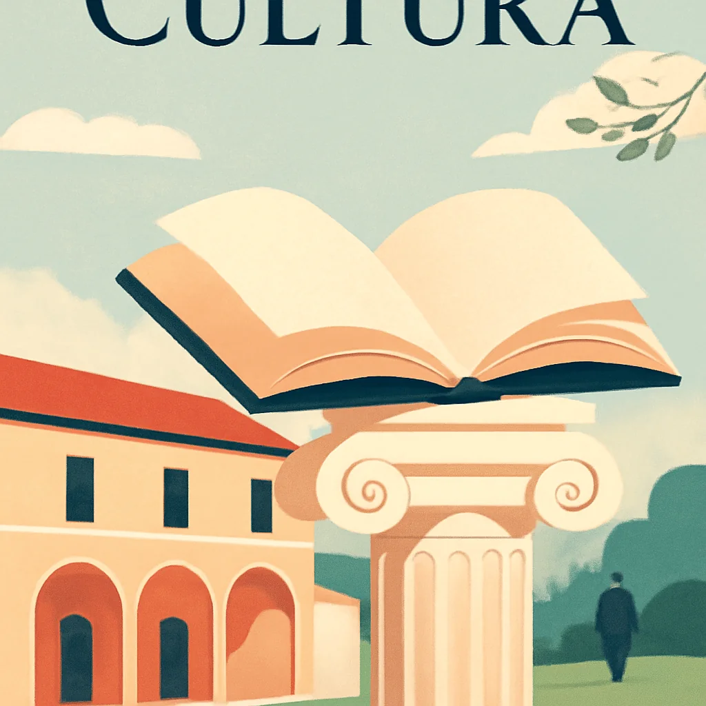 Costituzione, serata pubblica a Caionvico con letture e commenti degli articoli — Cultura a Brescia, venerdì 8 maggio