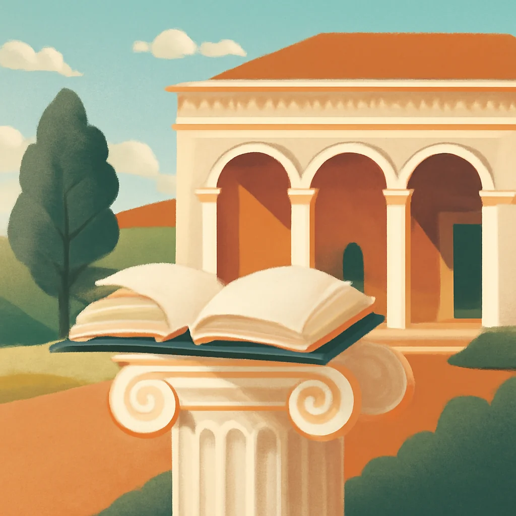 Longobardi e Brescia, a Palazzo Tosio una lezione su Paolo Diacono — Cultura a Brescia, venerdì 8 maggio
