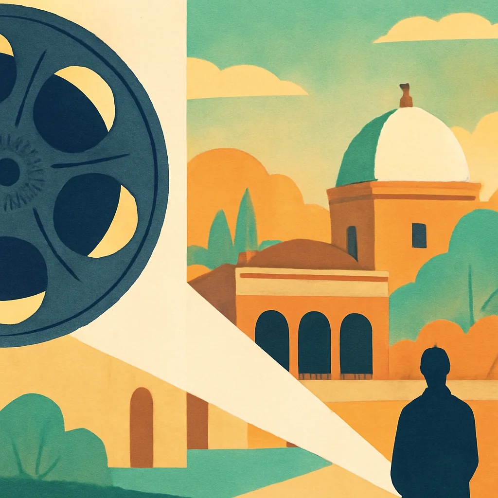 Speciale "Gli uomini preferiscono le bionde" — Cinema a Brescia, mercoledì 13 maggio
