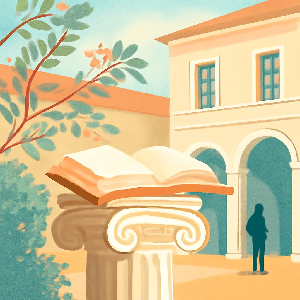 Presentazione Libro “URBAN MARGINALIA” — Cultura a Brescia, MO.CA Centro Nuove Culture